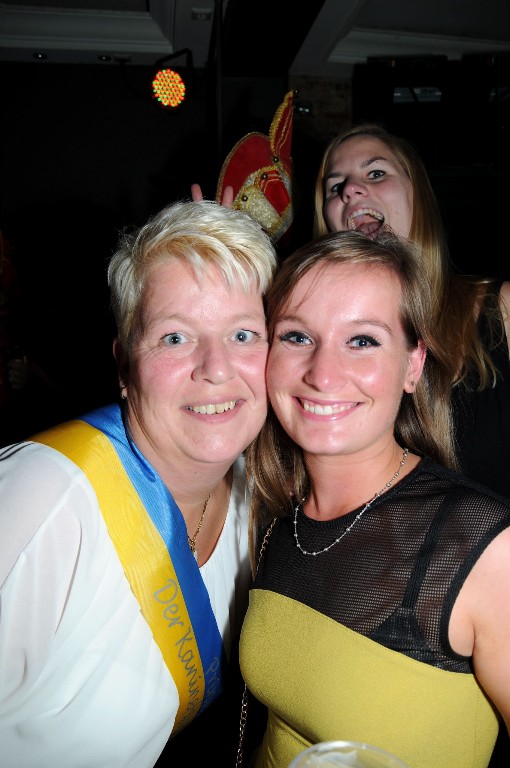 ../Images/Voorronde DJ contest 073.jpg